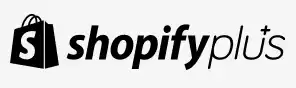 Shopify Plus certified